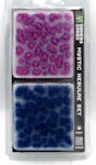 Gamer's Grass: Mystic Nebulae Set