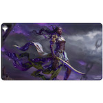MTG: Commander Masters Playmat B