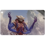 MTG: Commander Masters Playmat D