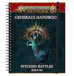 Generals Handbook 2023 - Season 1