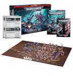 Warhammer 40000: Starter Set 
