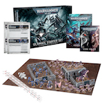 Warhammer 40000: Ultimate Starter Set