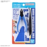 Bandai Spirits Entry Tool Set