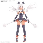 30MS Sis-M00 Ilshana [Color C]