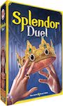 Splendor Duel
