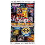 YGO TCG: Maze of Millennia Booster