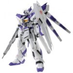 MG 1/100 Rx-93- 2 Hi- gundam Ver.Ka