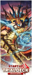CFV Start Up Trial Deck - Dragon Empire