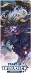 CFV Start Up Trial Deck - Dark States