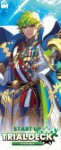 CFV Start Up Trial Deck - Stoicheia