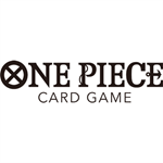 One Piece Card Game: (OP-08) Two Legends - Booster Packs
