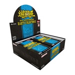Yu-Gi-Oh! - 25th Anniversary Rarity Collection II Box (24 Boosters)