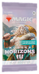 MTG: Modern Horizons 3 Play Booster