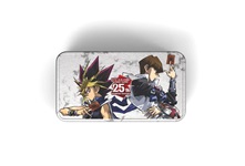 Yu-Gi-Oh! - 2024 Dueling Mirrors Tin