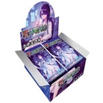 Force of Will Thoth of the Trinity Box (36 Boosters)