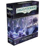 The Dream-Eaters Campaign Expansion - Arkham Horror: The Card Game