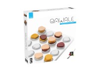 Qwale Mini