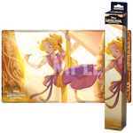 Disney Lorcana Neoprene Mat Rapunzel - Set 4