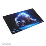 Gamegenic Star Wars: Unlimited Game Mat - Rancor
