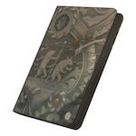 Ultimate Guard Zipfolio 360 Xenoskin Magic: The Gathering Bloomburrow - design 2