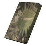 Ultimate Guard Zipfolio 360 Xenoskin Magic: The Gathering Bloomburrow - design 5