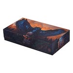 Ultimate Guard Omnihive 1000+ Xenoskin Magic: The Gathering Bloomburrow - design 6