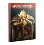 Age Of Sigmar: Core Book