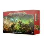 Age Of Sigmar: Starter Set 