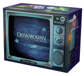 MTG: Duskmourn House of Horrors Nightmare Bundle (limit of 10 per person)