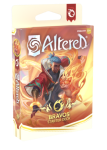 Altered: Beyond the Gates - Starter Deck - Bravos