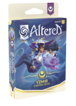 Altered: Beyond the Gates - Starter Deck - Yzmir