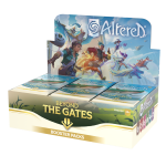 Altered: Beyond the Gates - Booster box (36 boosters)