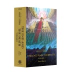 The End And The Death Vol 1 (PB)