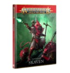 Battletome: Skaven