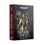 Dominion Genesis (HB)