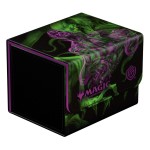 Ultimate Guard Sidewinder 100+ Xenoskin Magic: The Gathering 