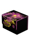 Ultimate Guard Sidewinder 100+ Xenoskin Magic: The Gathering 