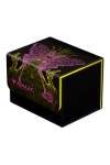 Ultimate Guard Sidewinder 100+ Xenoskin Magic: The Gathering 
