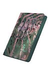 Ultimate Guard - Zipfolio 360 Xenoskin Portfolio - Magic: The Gathering - Duskmourn - Design 5