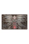 Play-Mat Magic: The Gathering 