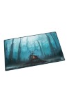 Ultimate Guard Play-Mat Magic: The Gathering 