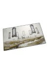 Ultimate Guard Play-Mat Magic: The Gathering 