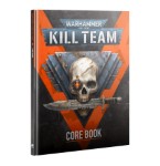 Kill Team: Core Book 