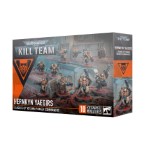 Kill Team: Hernkyn Yaegirs