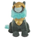 Warhammer Age of Sigmar - Sacrosanct Gryph Hound Plush