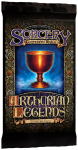 Sorcery: Contested Realm - Arthurian Legends Booster