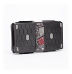 Stormvault Combat Case