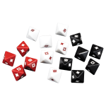 Star Wars Legion: Legion Attack Dice Pack