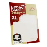 The Army Painter - Hydro Pack Wargamers Edition