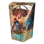 Flesh And Blood TCG: Armory Deck Jarl 